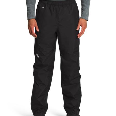 Men’s Antora Rain Pants