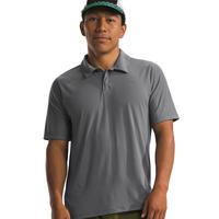 Men’s Dune Sky Polo: 0UZSmokedPearl