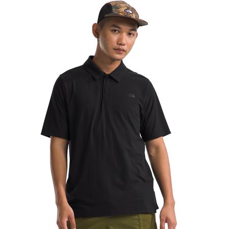 Men’s Dune Sky Polo