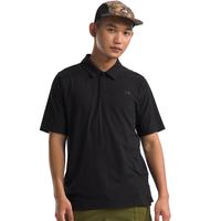 Men’s Dune Sky Polo