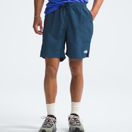 Men’s Action Shorts 2.0