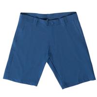 HYBRID SHORT: HtrNavy