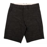 CLASSIC HYBRID SHORT (20