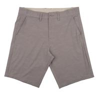 CLASSIC HYBRID SHORT (20