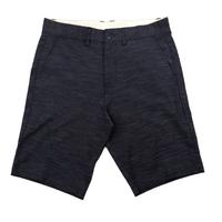 CLASSIC HYBRID SHORT (20