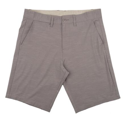 CLASSIC HYBRID SHORT (18