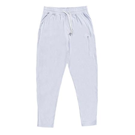 MENS DAWN TO DUSK JOGGER