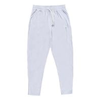 MENS DAWN TO DUSK JOGGER