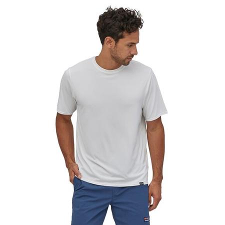 Men's Capilene® Cool Daily Shirt