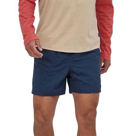 Men's Baggies™ Shorts - 5