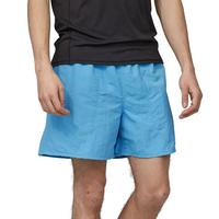 Men's Baggies™ Shorts - 5