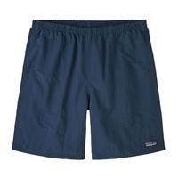 Men's Baggies™ Longs - 7