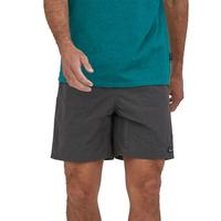 Men's Baggies™ Longs - 7