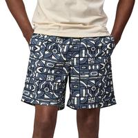 Men's Baggies™ Longs - 7