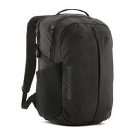 Refugio Daypack 26L: BLKBLACK