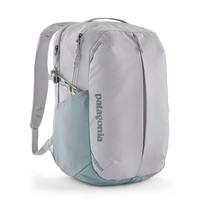 Refugio Daypack 26L: CRGYCRISPGREY