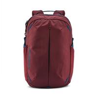 Refugio Daypack 26L: SEQR