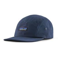 P-6 Label Maclure Hat: NENANewNavy