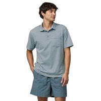 Men's Daily Polo