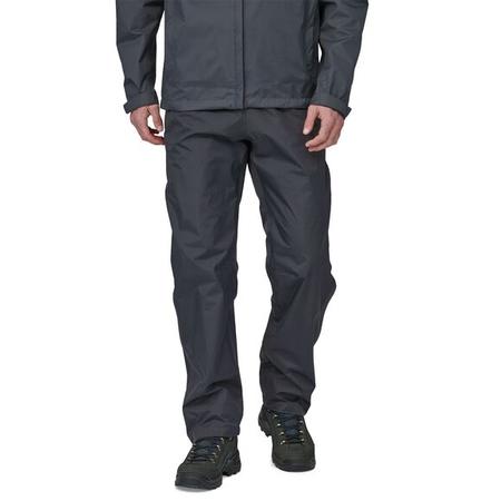 Patagonia Men's Torrentshell 3L Rain Pants - Regular Length