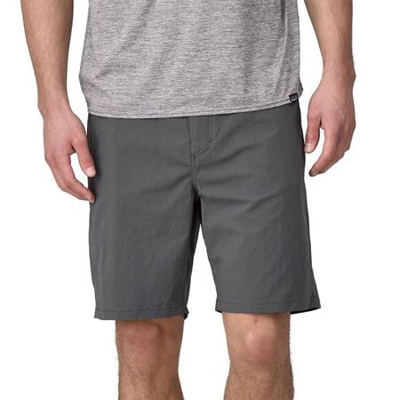 Men's Quandary Shorts - 8