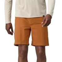 Men's Quandary Shorts - 8