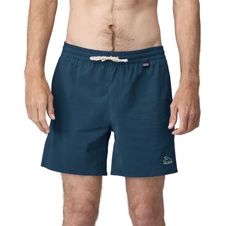 Men's Hydropeak Volley Shorts - 16