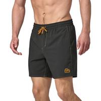 Men's Hydropeak Volley Shorts - 16