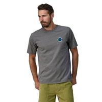 Men's Unity Fitz Responsibili-Tee®