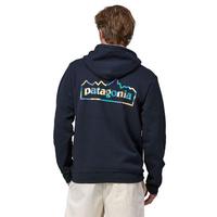 Unity Fitz Uprisal Hoody