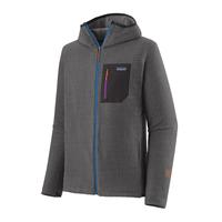 Men's R1® Air Full-Zip Hoody