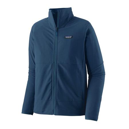 Patagonia Men's R1® TechFace Jacket