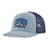 Fitz Roy Horizons Trucker Hat