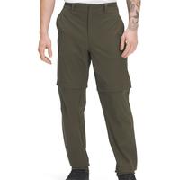 Men’s Paramount Active Pants: 4FYNewTaupeGreenNPF