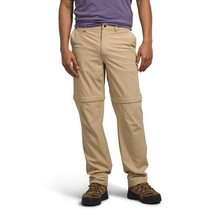 Men’s Paramount Active Pants