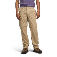 Men’s Paramount Active Pants