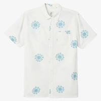 O'RIGINALS ECO STANDARD FIT SHIRT