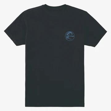 O'RIGINALS SUN TEE