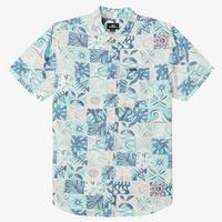 OASIS ECO MODERN FIT SHIRT