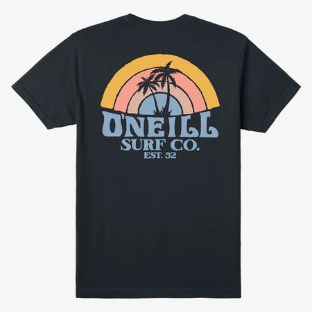 SHAVED ICE TEE