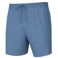 PURSUIT VOLLEY SWIM SHORT