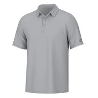 PURSUIT PERFORMANCE POLO