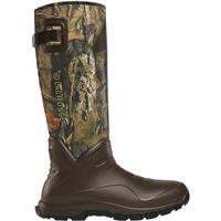 AeroHead Sport: MOSSYOAK