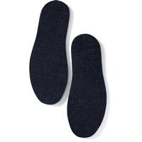 9mm Felt Insole: ASIS