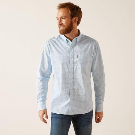 Madden Stretch Modern Fit Shirt