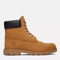 Men's Timberland® Classic 6-Inch Waterproof Boot: 231WHEAT