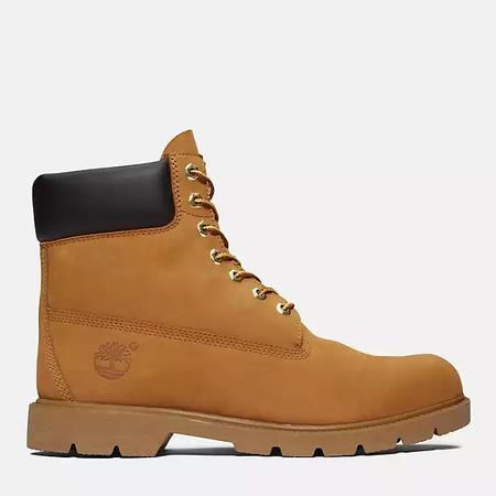 Men's Timberland® Classic 6-Inch Waterproof Boot