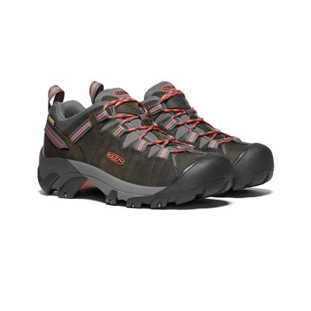 Women's Targhee II Waterproof