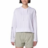 Women's PFG Tidal Light™ Hoodie