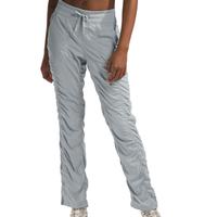 Women’s Aphrodite 2.0 Pants